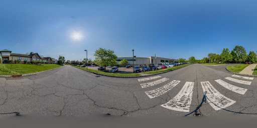 Day Care Center «Lightbridge Academy», reviews and photos, 314 NJ-31, Flemington, NJ 08822, USA