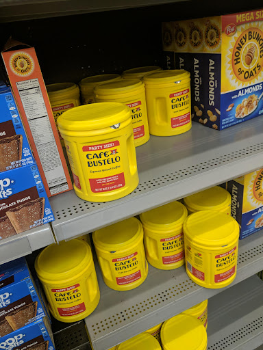 Department Store «Walmart Supercenter», reviews and photos, 25 Tobias Boland Way, Worcester, MA 01607, USA