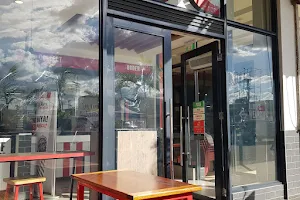 KFC Rongai Maiyan Mall image