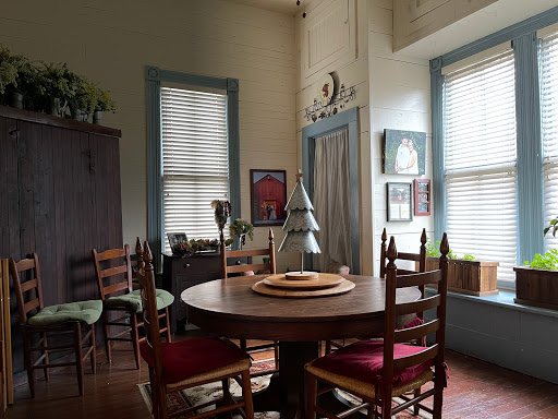 Winery «Cross Timbers Winery», reviews and photos, 805 N Main St, Grapevine, TX 76051, USA