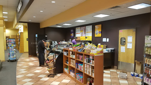 Book Store «Books-A-Million», reviews and photos, 3304 Crain Hwy, Waldorf, MD 20603, USA