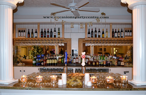 Banquet Hall «Occasions Party Centre», reviews and photos, 6800 Manchester Rd, New Franklin, OH 44216, USA