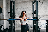 Brianna Gordon Movement - Photo 2 - Car repair in Portland, OR, Portland