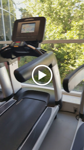 Gym «Addison Athletic Club», reviews and photos, 3900 Beltway Dr, Addison, TX 75001, USA