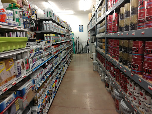 Hardware Store «Oakhurst Ace Hardware», reviews and photos, 9137 Oakhurst Rd, Seminole, FL 33776, USA