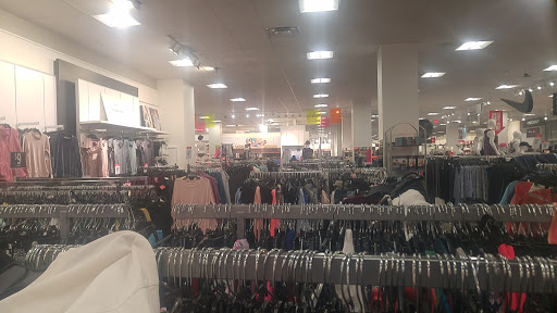 Department Store «JCPenney», reviews and photos, 300 S Inland Center Perimeter Dr, San Bernardino, CA 92408, USA