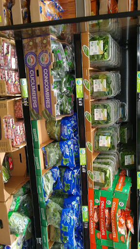 Supermarket «ALDI», reviews and photos, 700 Roosevelt Rd, Glen Ellyn, IL 60137, USA