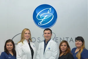 Cros Dental image