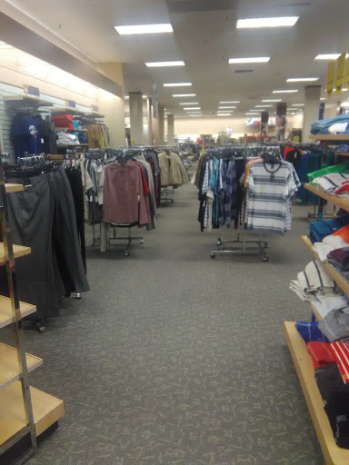 Department Store «Sears», reviews and photos, 1700 W International Speedway Blvd, Daytona Beach, FL 32114, USA