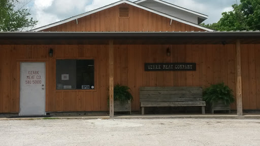Ozark Meat Company