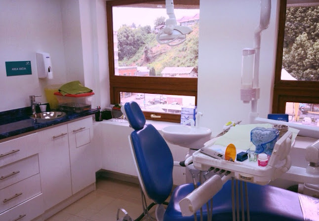 Opiniones de Odontología Sur, Clínica Dental en Puerto Montt - Dentista