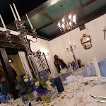 Photo n°3 de l'avis de Theresa.r fait le 22/08/2021 à 04:08 sur le  Burggaillenreuth à Ebermannstadt