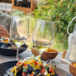 Photo n° 1 de l'avis de Matilda.a fait le 07/06/2024 à 14:23 pour La Maison De L'écurie à Sallèles-d'Aude