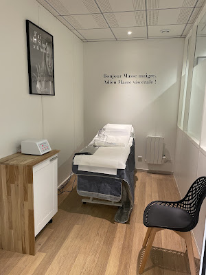 SVELTEO CLINIC MINCEUR VALENCE à Valence