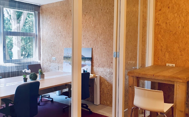 Language Partners | Taalcursussen & interculturele communicatie trainingen telefoonnummer