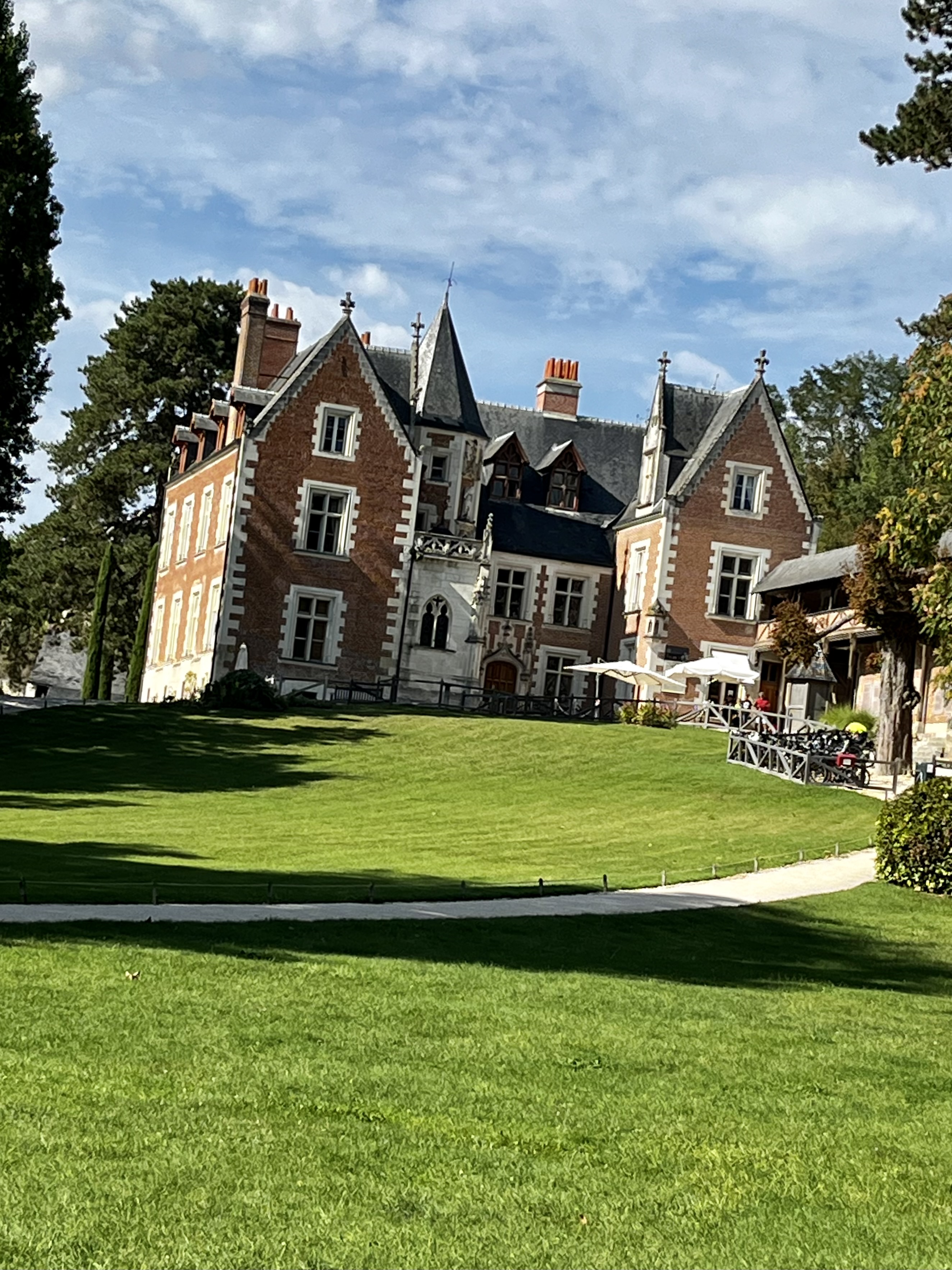 Photo n° 1 de l'avis de Léa.a fait le 13/09/2023 à 09:31