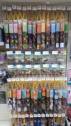 Craft Store «Michaels», reviews and photos, 20640 Homestead Rd, Cupertino, CA 95014, USA