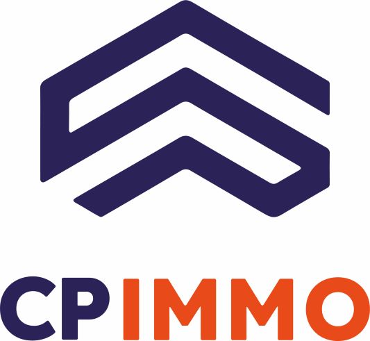 Beoordelingen van CP-IMMO in Aarlen - Makelaardij