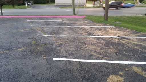 Florist «Dannettes Floral Boutique», reviews and photos, 3340 Broadway, Grove City, OH 43123, USA