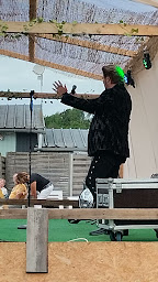 Photo n°32 de Les Viviers de Canaples à Canaples ()