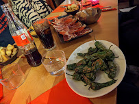 Les plus récentes photos du Restaurant de tapas Las Tapas à Lille - n°7