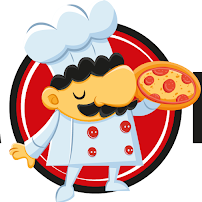 Photos du propriétaire du Pizzas à emporter PIZZA MAMA COURS LES BARRES - n°5