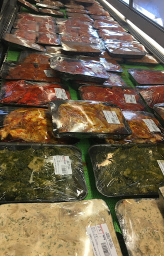 Butcher Shop «Chops & Steaks - The Real Meat», reviews and photos, 1463 Finnegan Ln i, North Brunswick Township, NJ 08902, USA