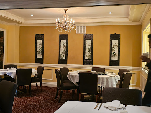 Tai Pan image