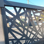 Photo n° 2 de l'avis de Ali.e fait le 17/05/2022 à 06:28 pour Komilfo Somover à Nantes - Pergolas, Stores, Fenêtres, Menuiseries à Rezé