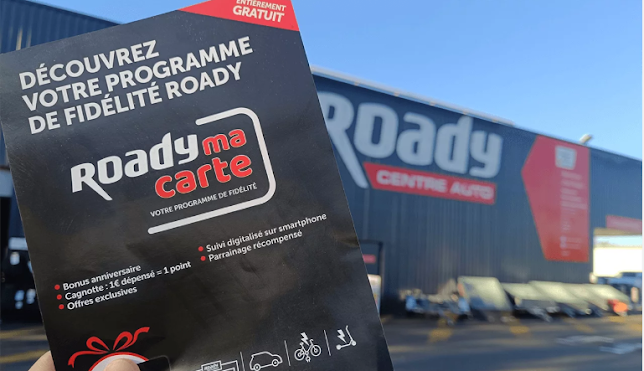 Route de Sablé, La Prée, 72200 La Flèche