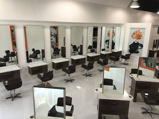 59 Glen Cove Rd, Greenvale, NY 11548, USA