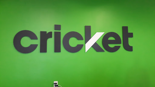 Cell Phone Store «Cricket Wireless Authorized Retailer», reviews and photos, 3802 N College Ave, Indianapolis, IN 46205, USA