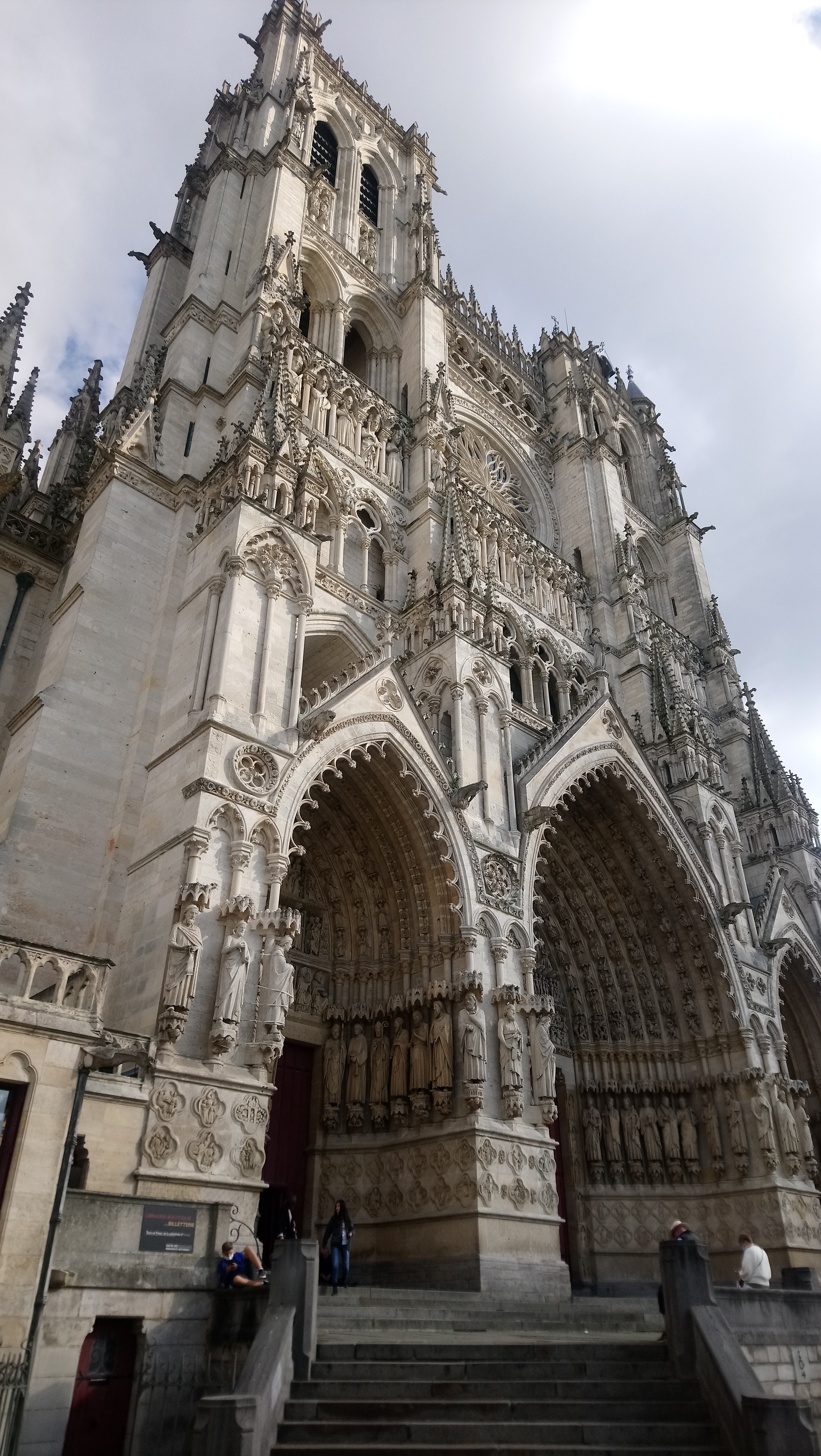 Photo n° 2 de l'avis de Tetart.a fait le 08/09/2021 à 16:48
