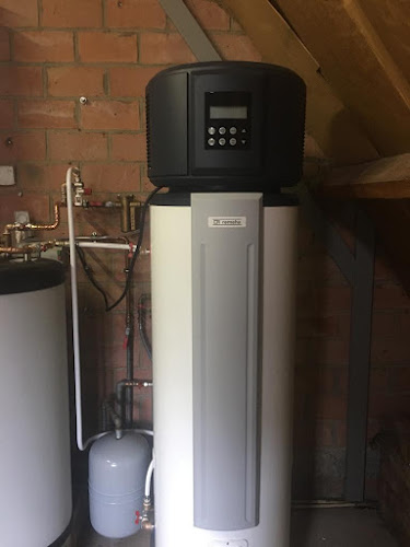 Rekelberg 11, 9630 Zwalm