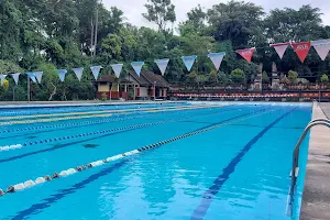 Tirta Arum Swimming Pool image