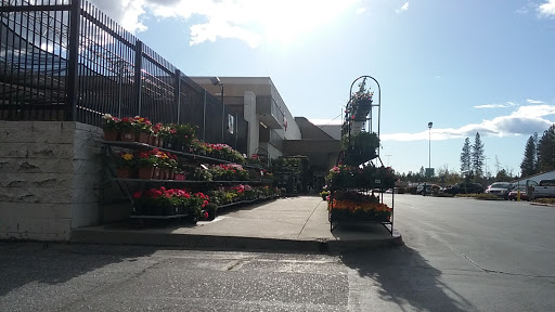 Discount Store «Kmart», reviews and photos, 111 W McKnight Way, Grass Valley, CA 95949, USA