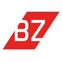 BZ-Umzüge