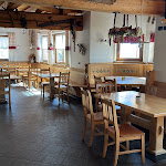 Photo n°3 de l'avis de Luca.i fait le 22/08/2023 à 09:19 sur le  Baita Passo Feudo à Predazzo