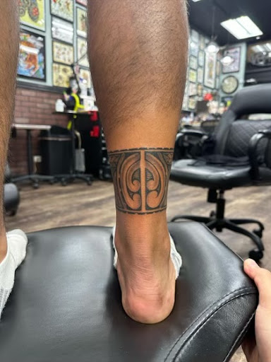 Explore 224 tattoo ideas, creative tattoo ideas in Mililani, available at 2 Thumbs Tattoo