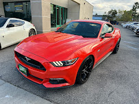 AUTOHAUS - Photo 7 - Car repair in Loma Linda, CA, San Bernardino