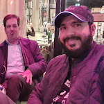 Photo n° 18 de l'avis de 1avava. fait le 31/10/2021 à 08:54 pour La Rosa à Paris