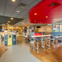 Photos du propriétaire du Restaurant KFC Belfort - n°18