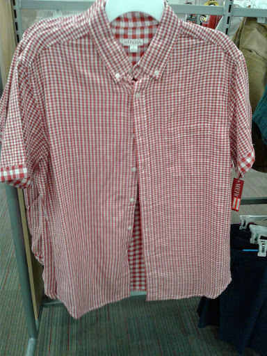 Department Store «Target», reviews and photos, 5700 Firestone Blvd, South Gate, CA 90280, USA