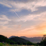 Photo n°14 de l'avis de Luigi.e fait le 29/05/2022 à 08:01 sur le  Bettola Del Refosco à Montegrotto Terme