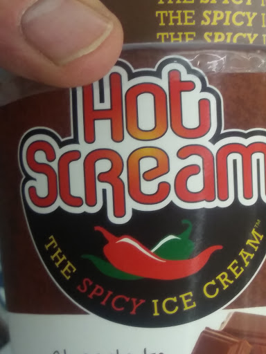 Supermarket «ALDI», reviews and photos, 1702 Blanding Blvd, Middleburg, FL 32068, USA