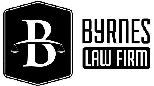 Attorney «Byrnes Law Firm», reviews and photos