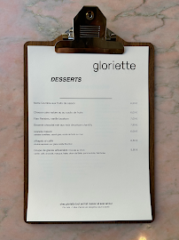Photos du propriétaire du Restaurant Gloriette à Caen - n°13