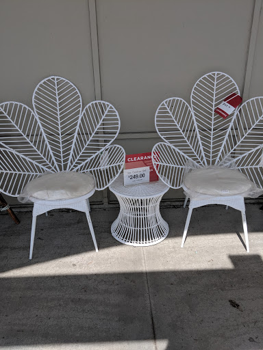 Department Store «HomeGoods», reviews and photos, 555 Shelburne St, Burlington, VT 05401, USA