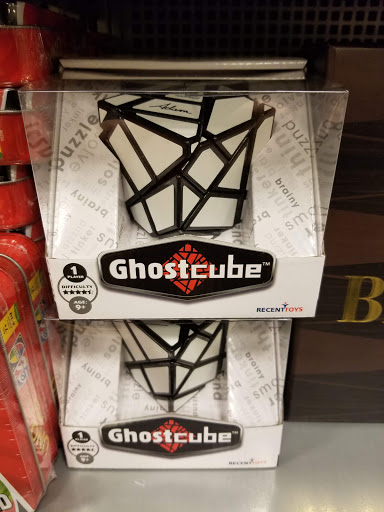 Book Store «Barnes & Noble», reviews and photos, 270 Hartford Ave, Bellingham, MA 02019, USA