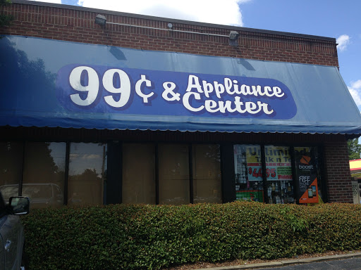 Discount Appliance & Mattress Outlet Inc | Appliance Store in Raleigh, NC - Appliance Shop, Dryers & Dishwashers Store, Appliance Sales